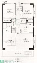 横浜市戸塚区影取町