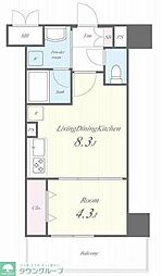茅ヶ崎市新栄町