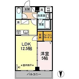 藤沢市羽鳥１丁目