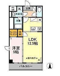 藤沢市羽鳥１丁目
