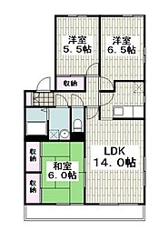 メゾン・ド・葉山 101