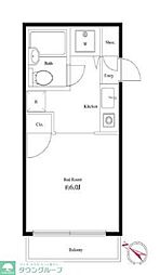 ＴＯＰ大船Ｎｏ．1 306