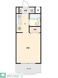 アストリーム 303