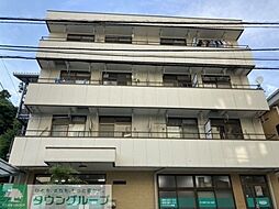 第二日信ビル 402