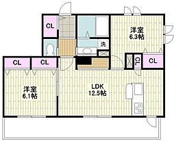 藤沢市鵠沼橘２丁目