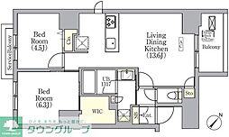 横浜市中区不老町２丁目