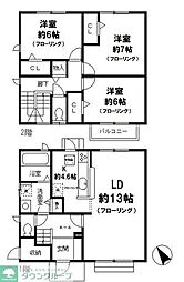 ＣＯＵＲＴIII A1
