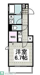 横浜市磯子区中原２丁目
