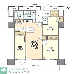 藤沢市辻堂１丁目