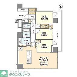 藤沢市辻堂１丁目