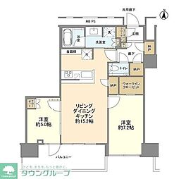 藤沢市辻堂１丁目