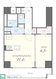 Ｇｅｍｉｎｏｓ　ＣＨＩＧＡＳＡＫＩ 801