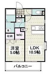 横須賀市上町１丁目