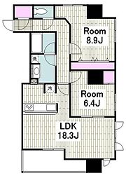 横浜市中区山下町
