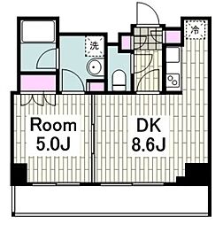 横浜市西区戸部本町