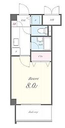 グレイス湘南 301