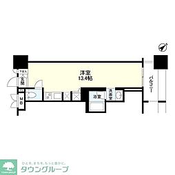 横浜市中区扇町１丁目