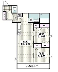 Breeze　Yuigahama 201