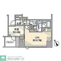 横浜市中区海岸通２丁目