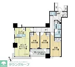 横浜市中区日ノ出町１丁目