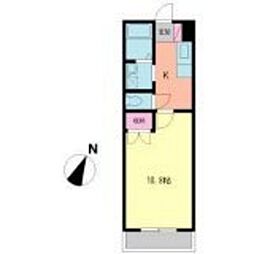 リュミエール 201