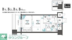 横浜市中区初音町３丁目