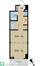横浜市中区山下町