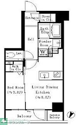 横浜市中区末広町２丁目
