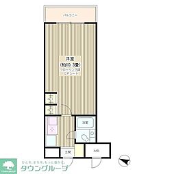 横浜市南区万世町１丁目