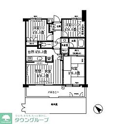 横浜市保土ケ谷区岩井町
