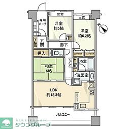 横浜市中区新山下１丁目