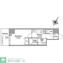 横浜市中区長者町５丁目
