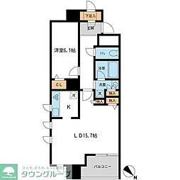 横浜市中区山下町