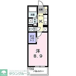 藤沢市辻堂元町４丁目