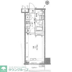 横浜市中区不老町３丁目