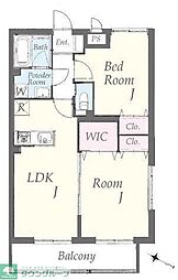 ルミエールブランシュ 301