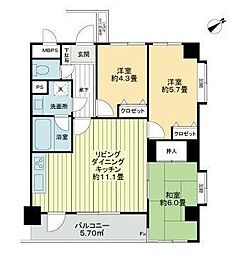 藤沢市片瀬海岸１丁目
