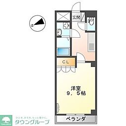 鎌倉みさお館 101