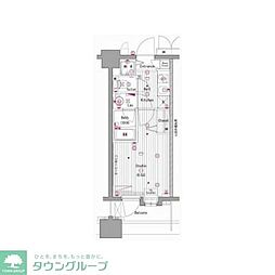 横浜市中区山下町