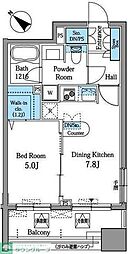 横浜市中区吉田町