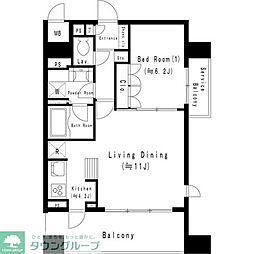 横浜市中区元町５丁目