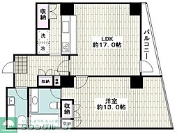 横浜市中区山下町