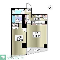 横浜市中区山下町