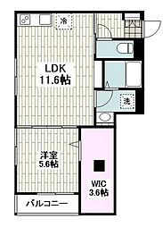 Ｍａｉｓｏｎ　Ｗｅｓｔ 102