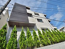 Ｍａｉｓｏｎ　Ｗｅｓｔ 102