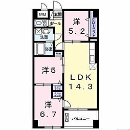 三浦郡葉山町一色