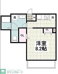 横浜市港南区港南６丁目