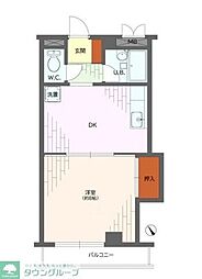 藤沢市鵠沼石上２丁目