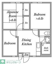 スカイパルII 301