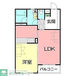 エクレールアクシス 304